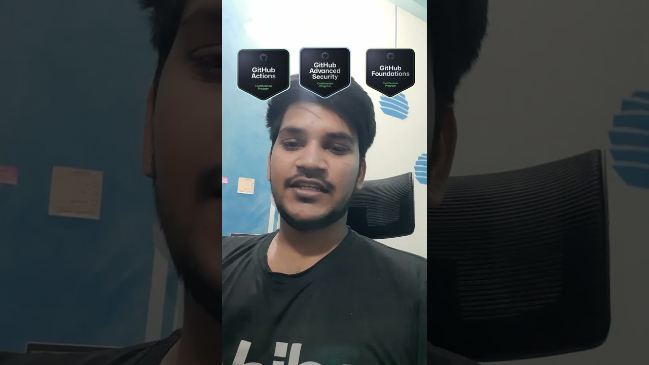 GitHub Certifications: Elevate Your Tech Game!
