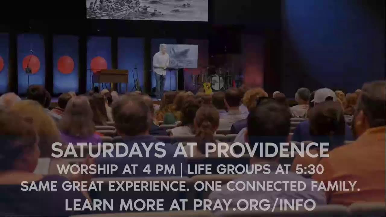 8:00am February 15, 2026 Sunday Worship Service