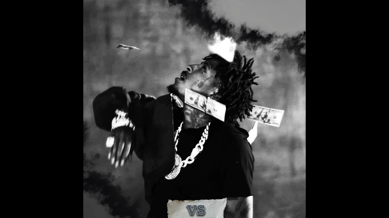 [Free] Drake x Future x Metro Boomin Type Beat | 