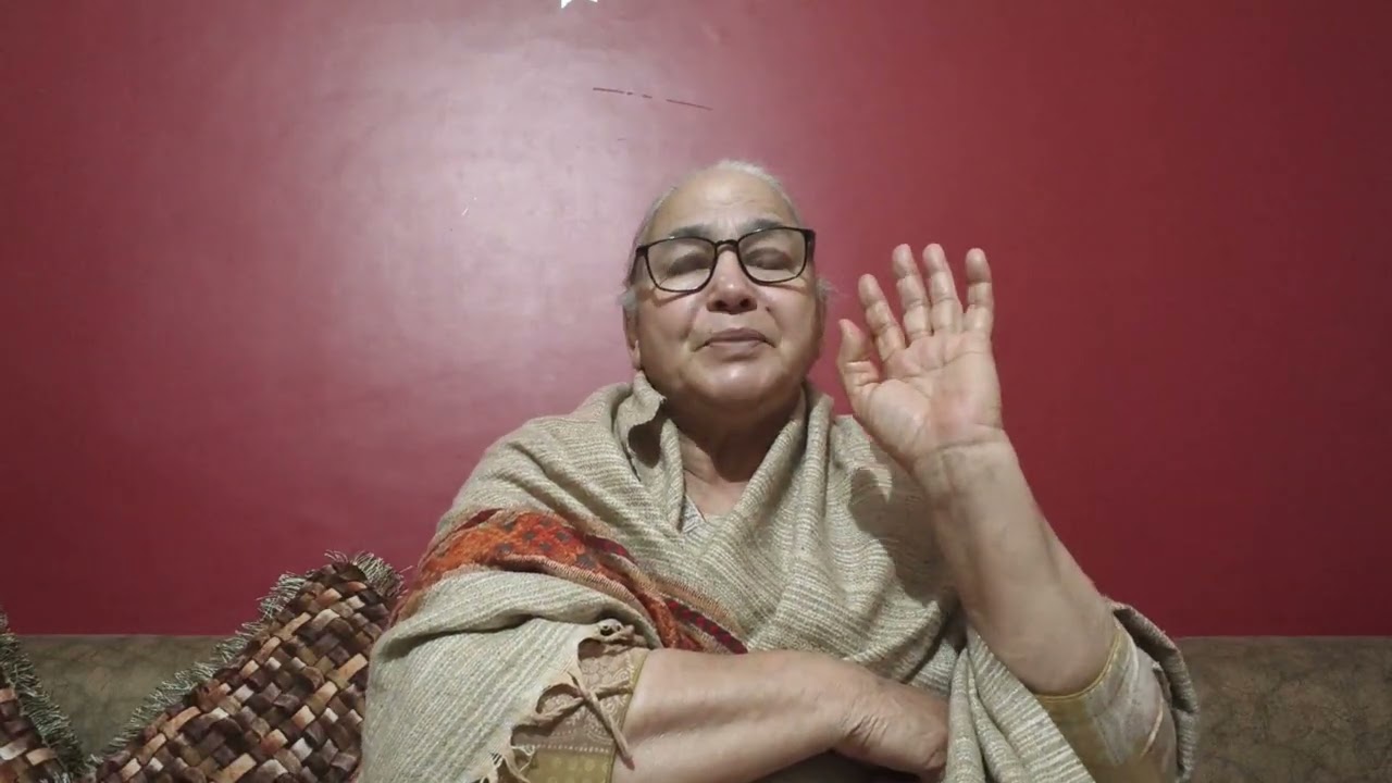 ਲਛਮੀ ਨੂੰ ਅਟਰੈਕਟ ਕਿਵੇਂ ਕਰ ਸਕਦੇ ਹੋ, Punjabi @