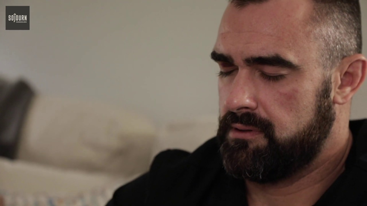 EMDR Therapy Testimonials - Sojourn Counseling