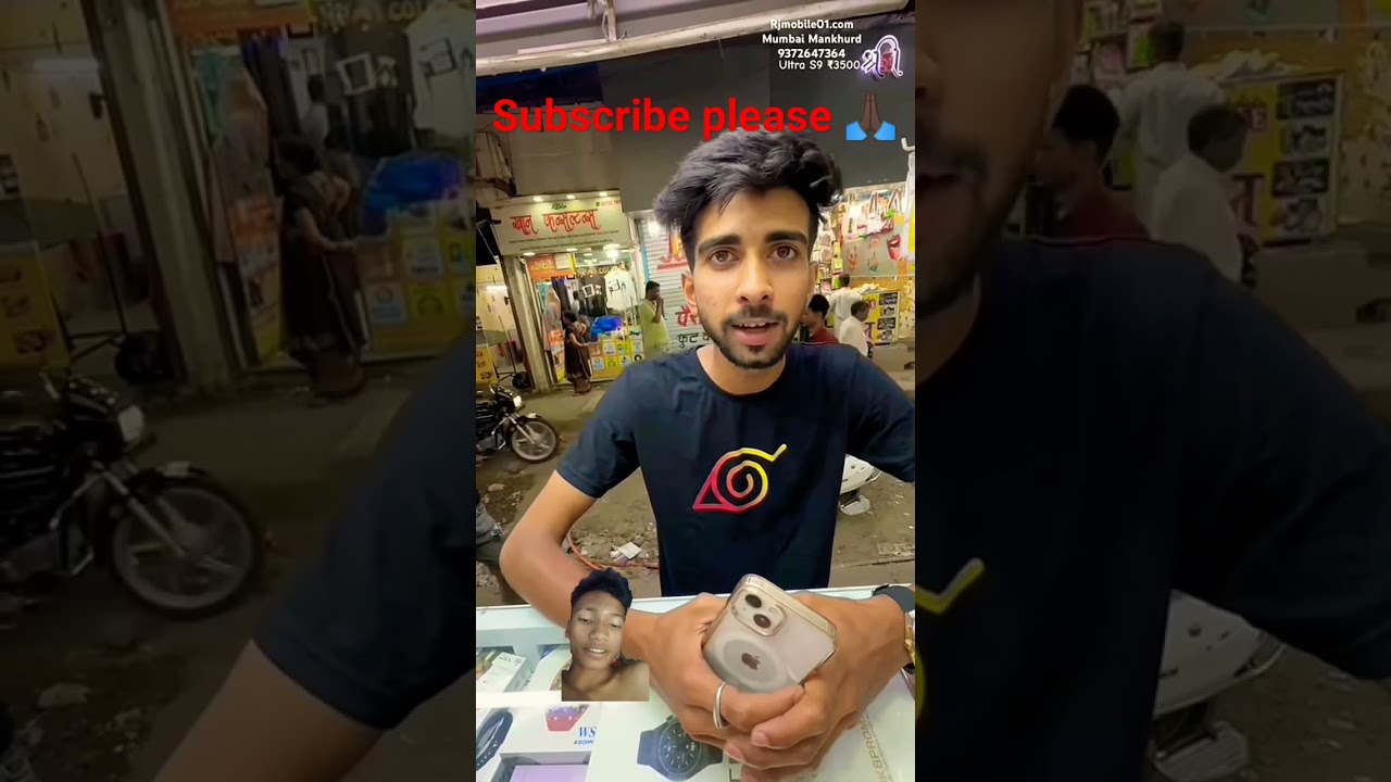 #smartphone #unboxing #smartwatcha #smartwatch #oneplusbulletswirelesszunboxing #watchphone