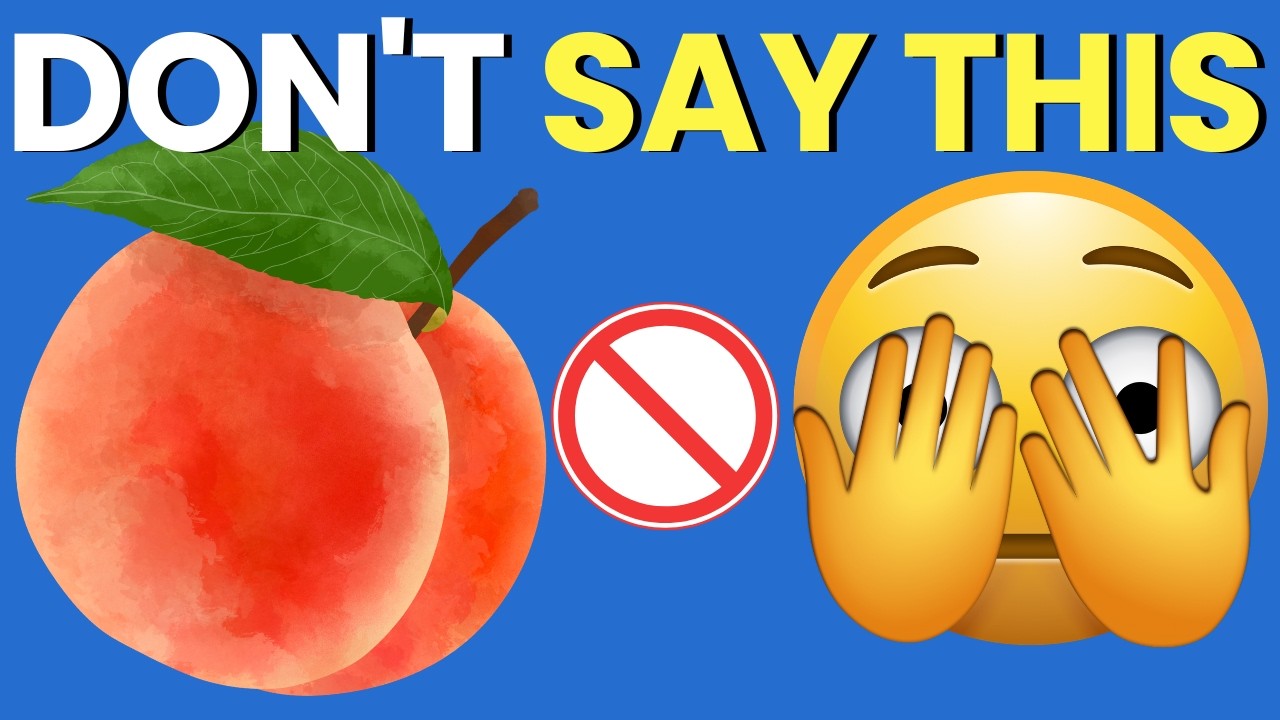 Thing As Me🫢🍊| Avoid Saying The Same Word Quiz Challenge 📢 No. 4| # BattleQuizzes