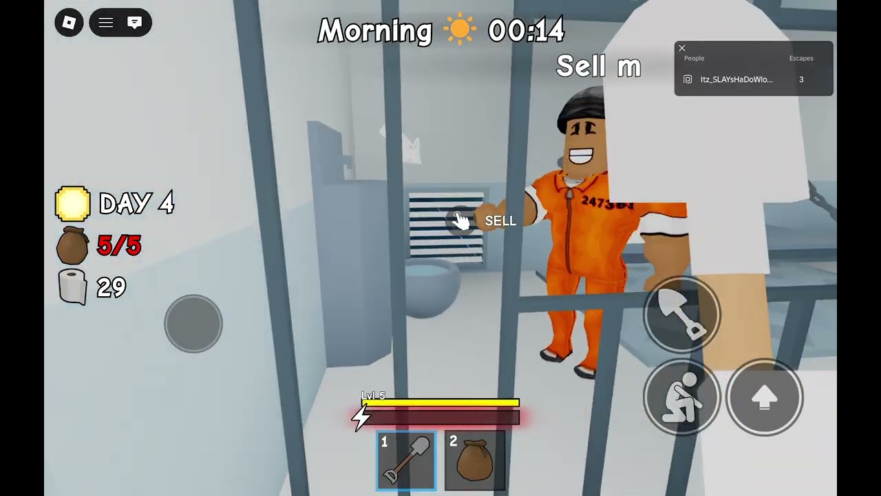 60days in 60 new famous games trying for my subscribers ,today is day 1 