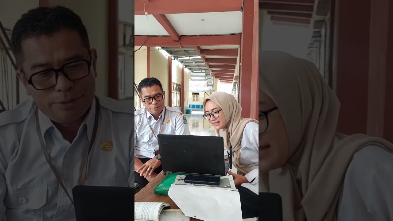 Ajeng Puspaningrum - SMA Negeri 1 Probolinggo - EJIES 2026