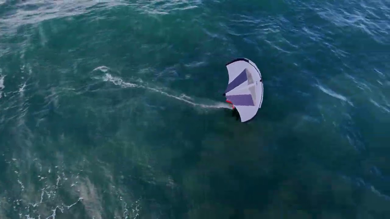 danzare sulle onde ai 3 Ponti