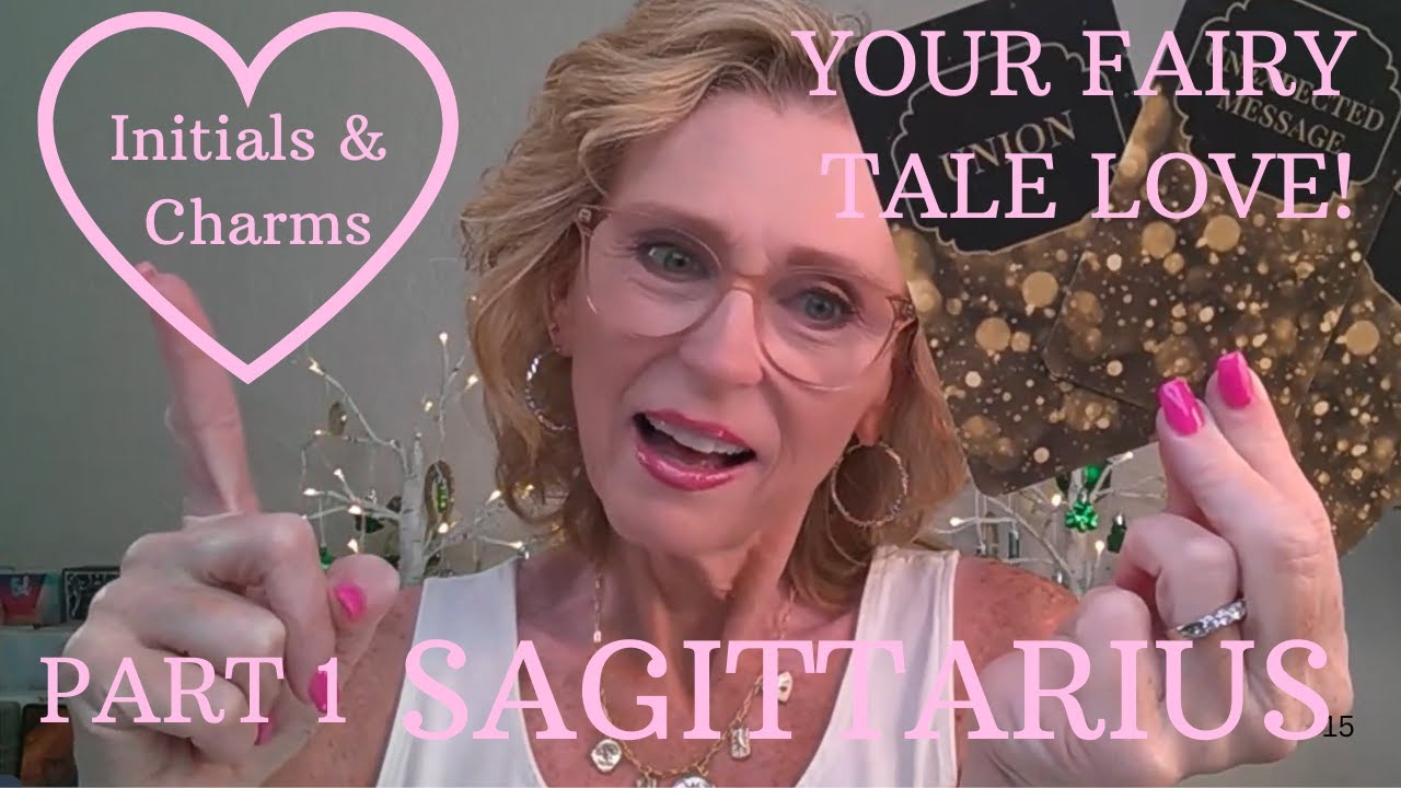 SAGITTARIUS ♐PART 1💖I WANT A FOREVER WITH YOU!😲LEAVING YOU LOVE MESSAGES 📞😯SAGITTARIUS LOVE TAROT💝