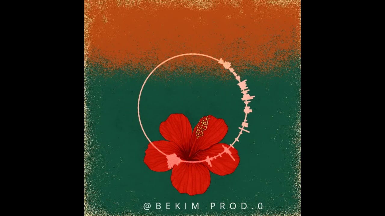 Bekim Produciendo - Beatsmaker. Instrumentals