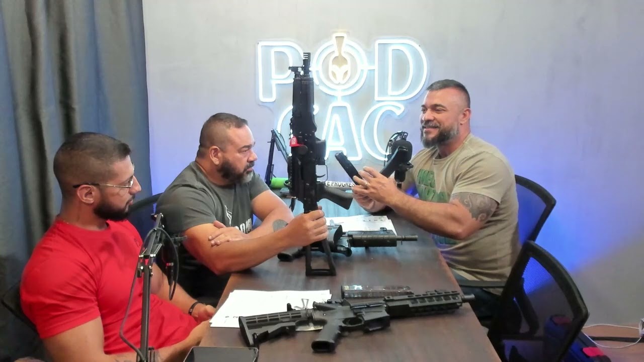 COMPARATIVO - CTT40 C x BM-F-9 x KR-9 SBR
