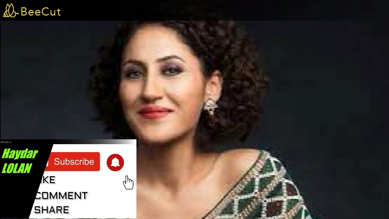 [ Müzik Dünyası ]  Aynur Dogan - Şirê (Şirin) Türkçe altyazılı