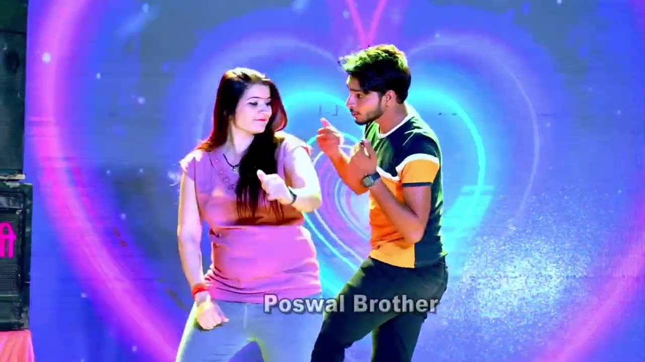 চুনিমে চুনিমে ডিজে গান  pk hd media  $$$ Valo valo gan ### oooo
