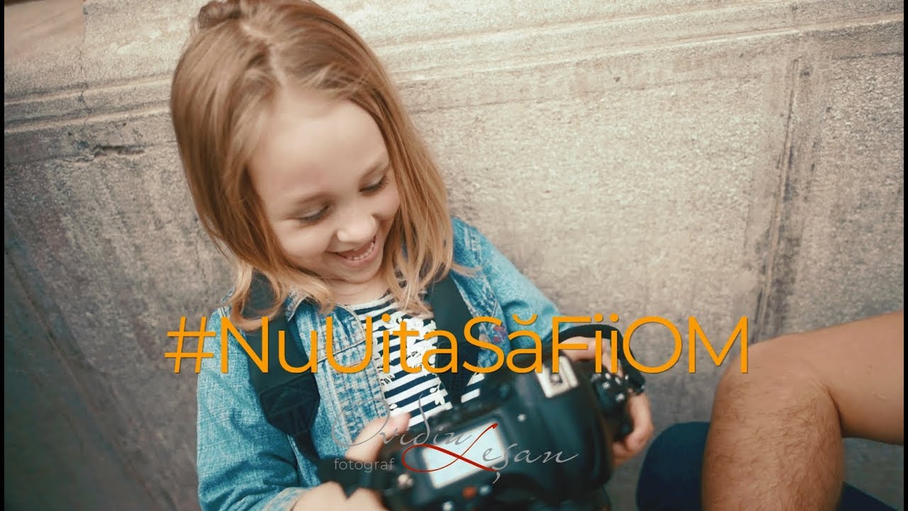 Motivația mea, inspirație pentru tine, cuvinte din suflet | ziua 5 | Turneu 2019