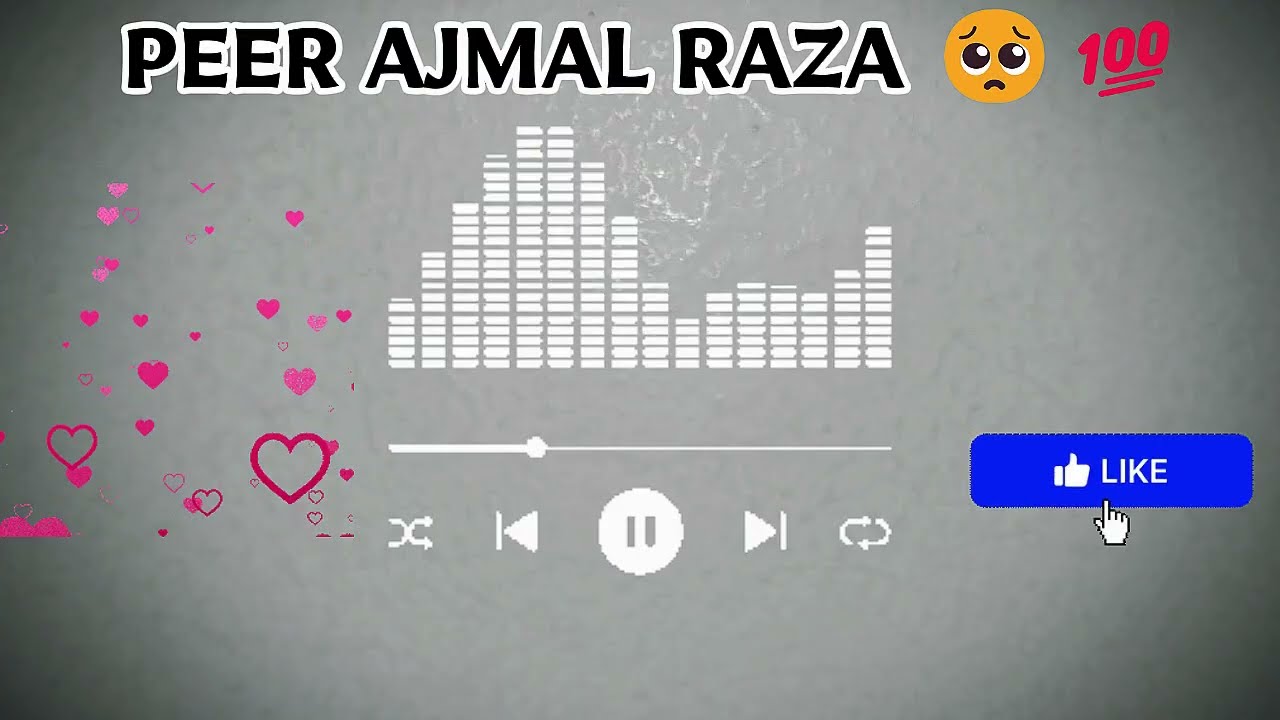 stiqbal e Ramzan Bayan || Ramzan Special Islamic Bayan || By Pir Ajmal Raza Qadri 2026