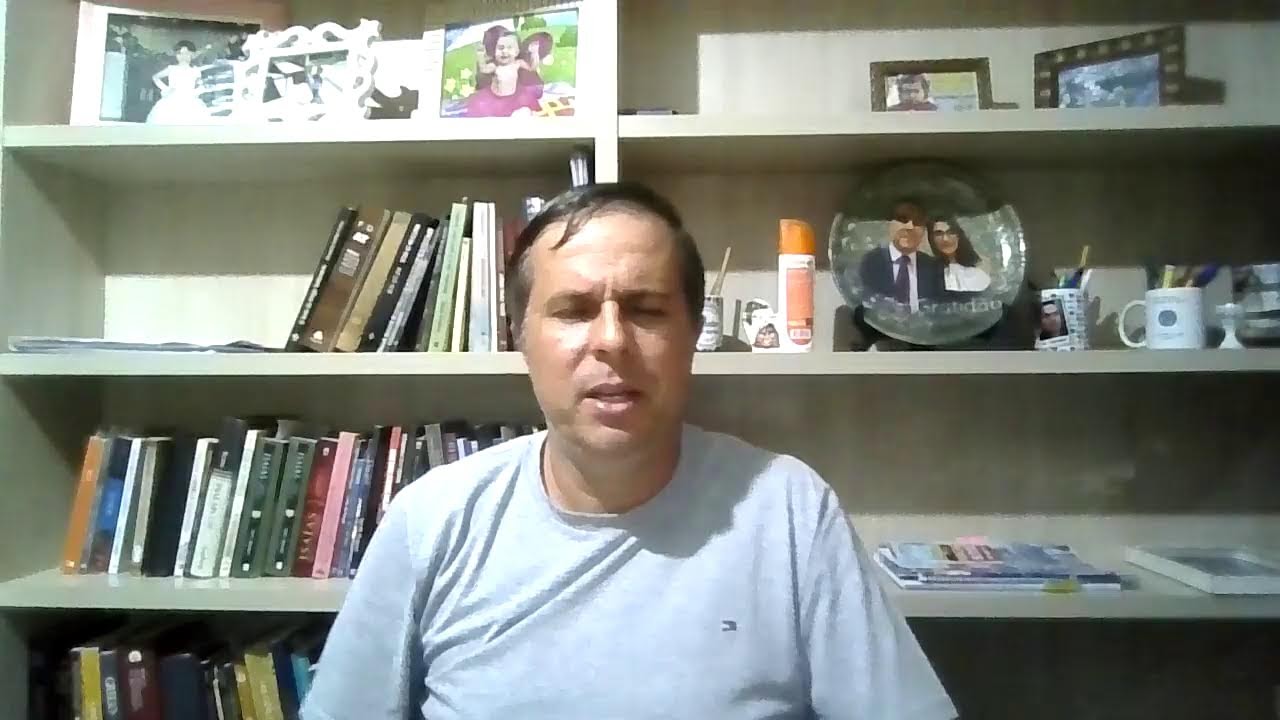 MOMENTO DE ORA&Ccedil;&Atilde;O: 28/01/2026 - Jo&atilde;o 17.11: 