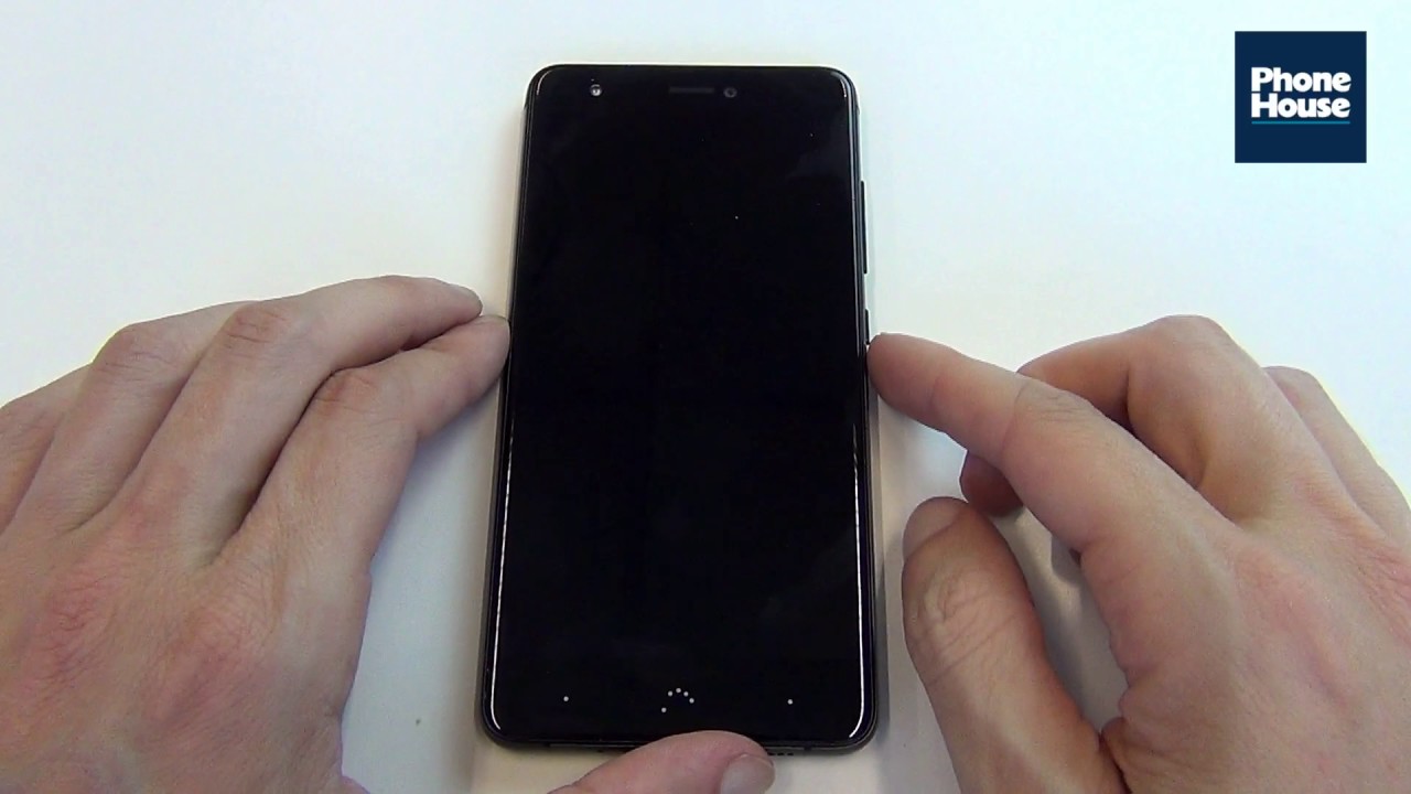 Review: BQ AQUARIS X