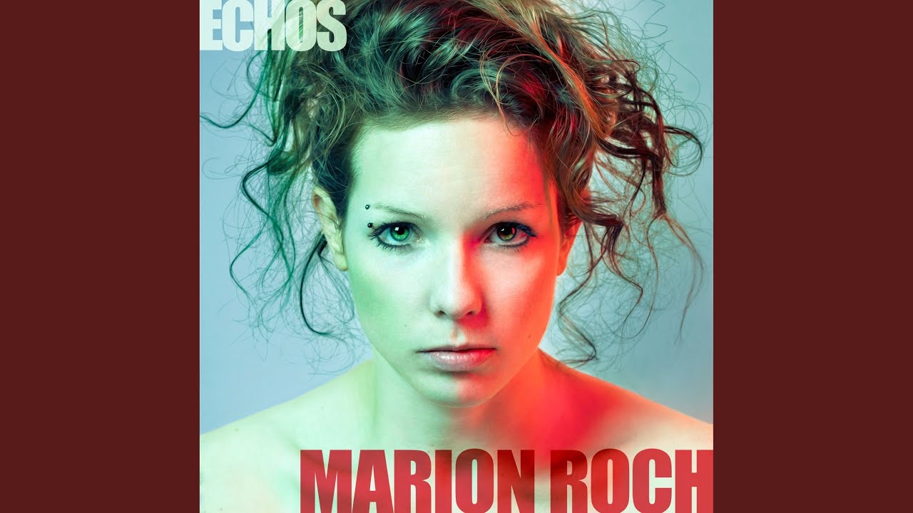 Regarde