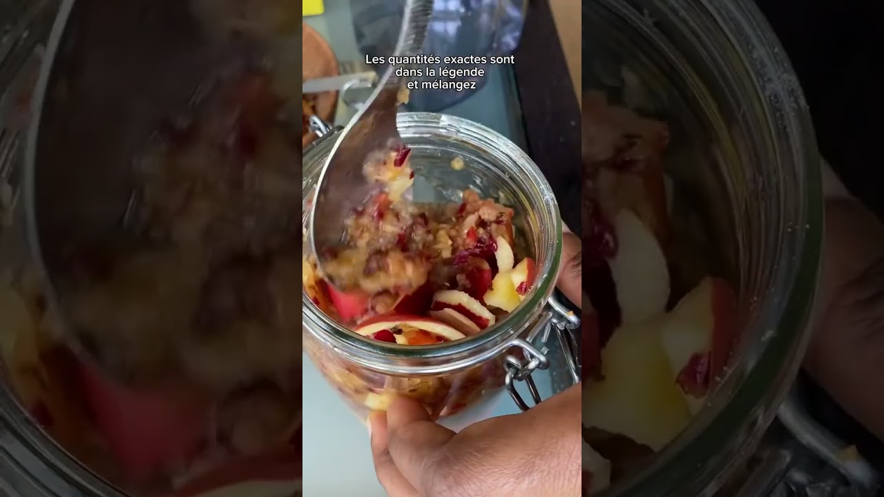Homemade Apple Cider Vinegar!!!