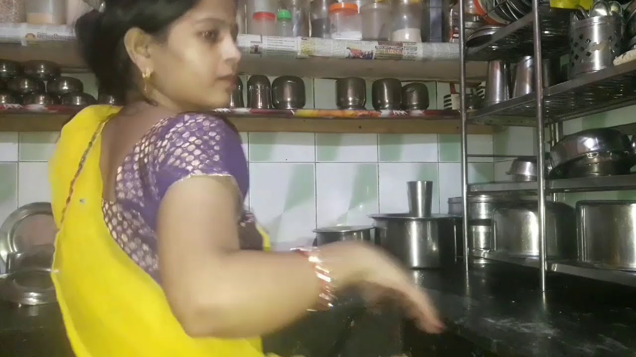 #vlog137) Thursday vlog... Robineetu vlogs
