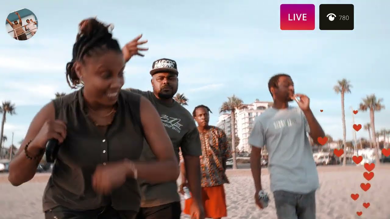 Come Thru (Music Video)Block Boi Redd @Crook_deez Ft.Jay2 By @NycceDreams