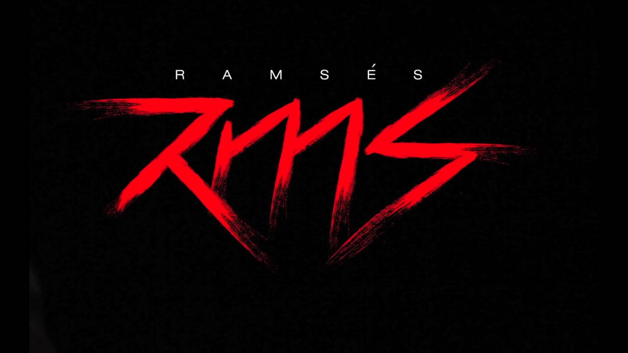 Mcklopedia RMS - Anonimo