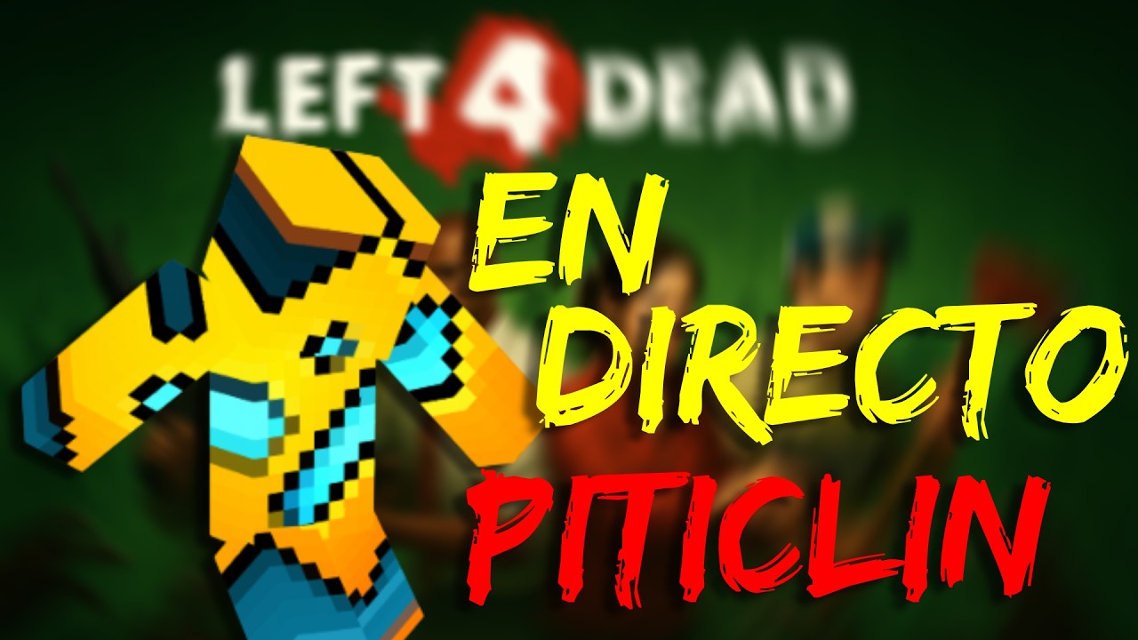 jugando left 4 dead 2 parte 93 #left4dead2