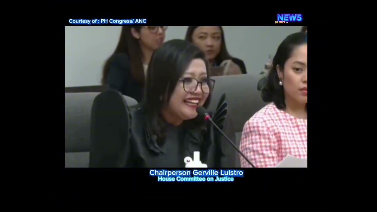 Feb. 14, 2026/ PABAHAY ng Pamilyang Pilipino at Iba pang mga Balita ...