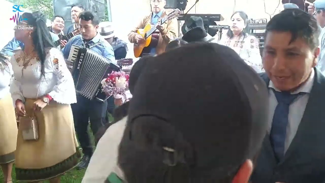 Grupo 