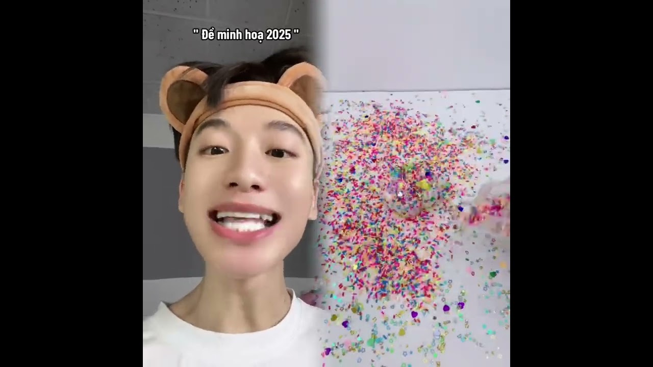 tuilagray Hài hước video tổng hợp#fypシ #funny #pov #fyp 