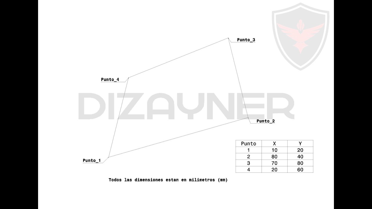 NX 2506 MODEL - SKETCH # 0009