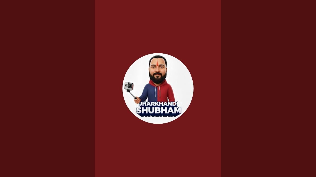 Jharkhandi.shubham is live #live #shortsviral #rider 