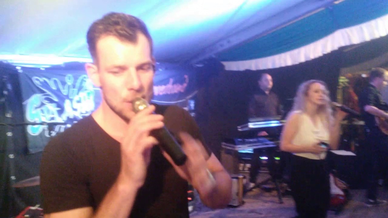 2017 Schützenfest Dernekamp
