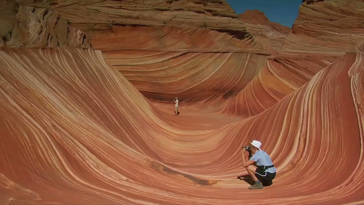 Australia's Alien Landscapes: Places That Look Out of This World! #australia #bubblegum #australian