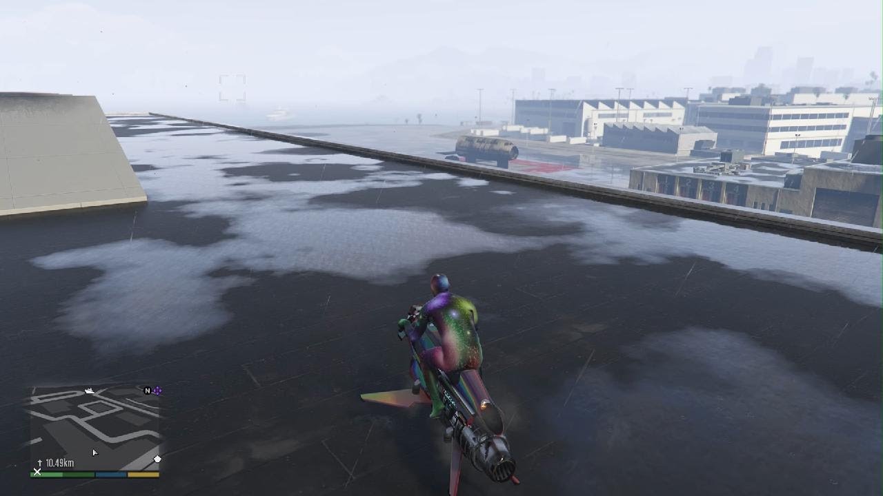 Grand Theft Auto V_20260110143348