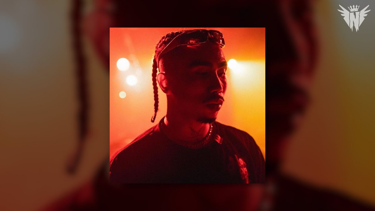 [FREE] KILLY Type Beat ~ 
