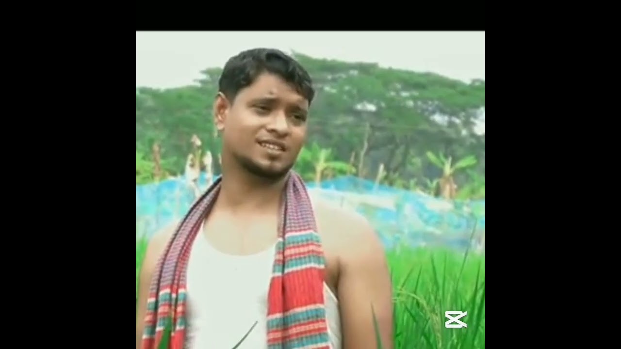 গরিবের সংসার #@