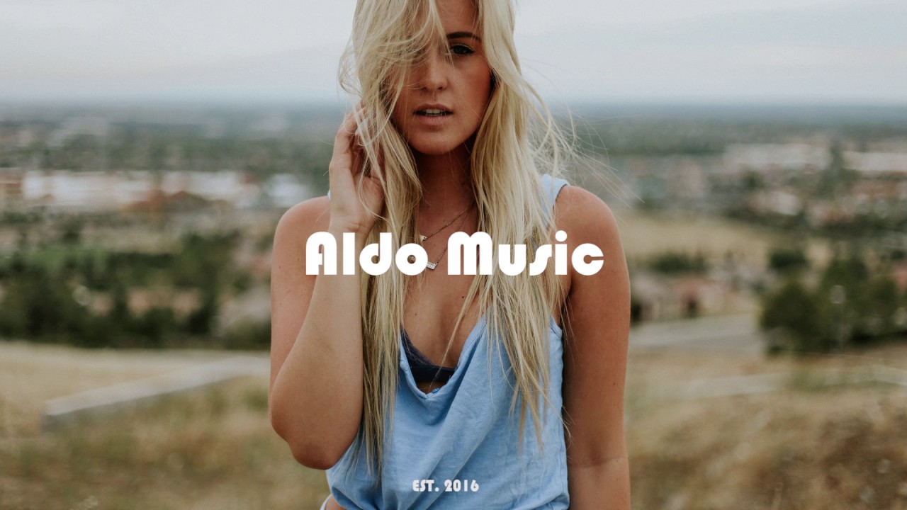Ariana Grande - Into You (Kyle Meehan Remix)
