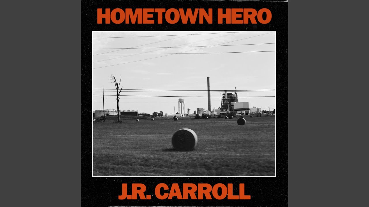 Hometown Hero