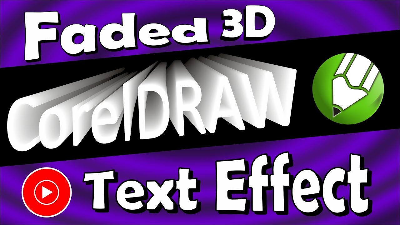 Unlock the Secrets of Coreldraw with this Blend Tool Magic