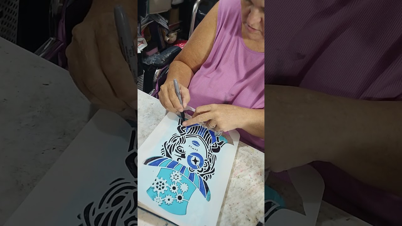 Just my book junk Journal # 56