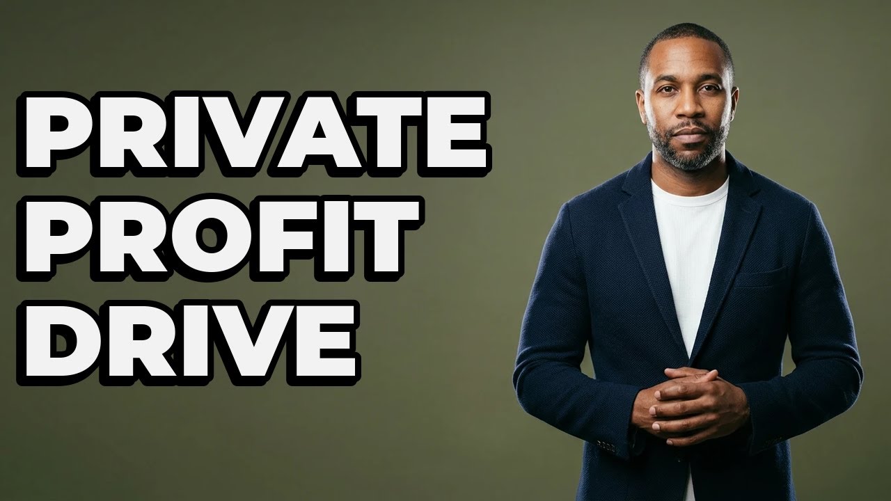 How Does Private Investment Change Stadium Ownership?