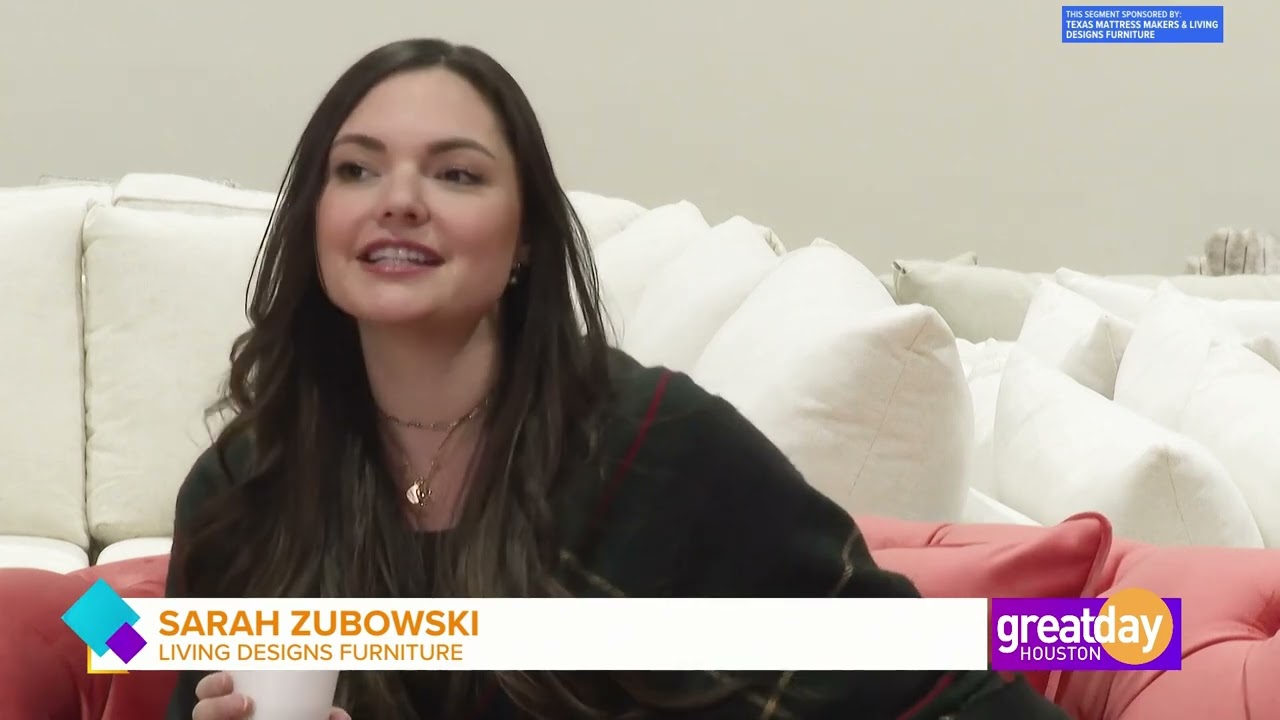 It's A Great Day for Memorial!