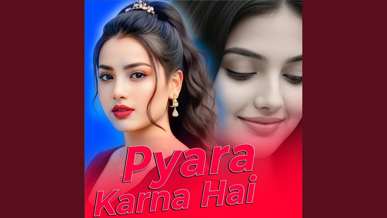Tera Sahara Kafi Hai