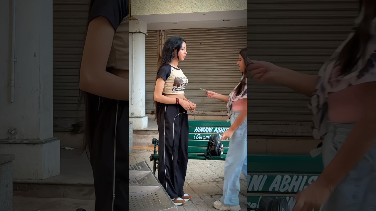 Me har jagah tera sath dungi🥺❤️ #youtubeindia #youtubeshorts #youtubevideos #bestfriend #bff