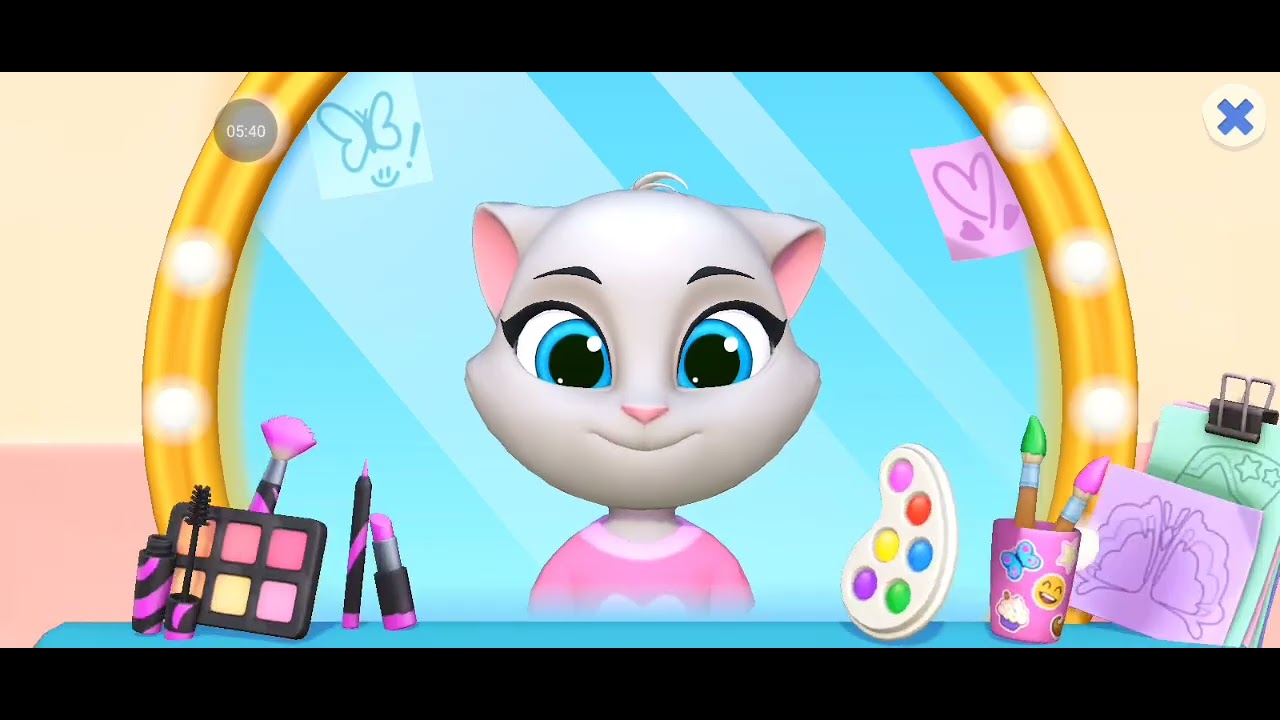 Taking tom friend 2 ka part 1 hai #gaming #youtuber 