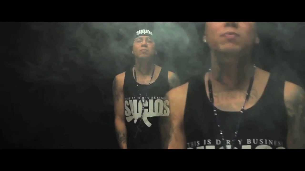 KING LIL G - Mob Life Prod. Beat MAFIA Official Video