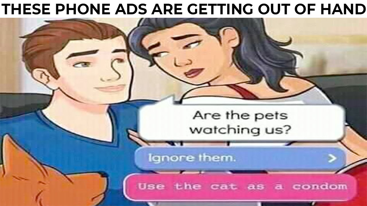 DAILY DOSE OF MEMES 341