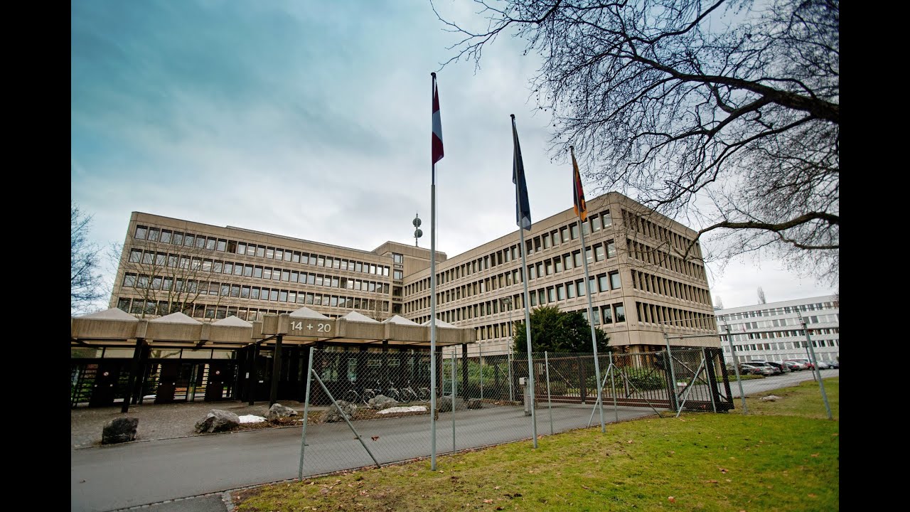 02.07.2025 - Jahresbericht des Nachrichtendienstes «Sicherheit Schweiz 2025»