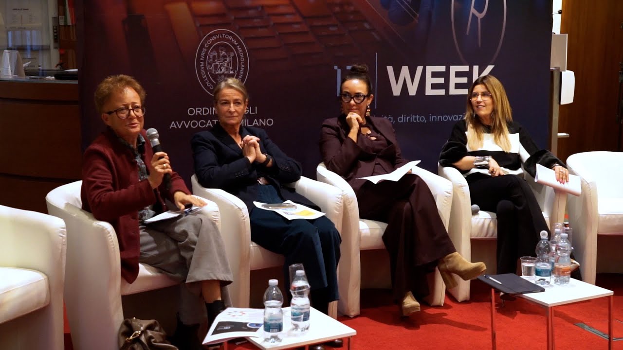 Branded content, quando entertainment e comunicazione commerciale si incontrano