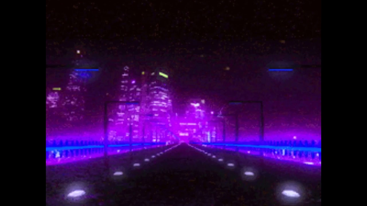 Gambi- Popopop (slowed)