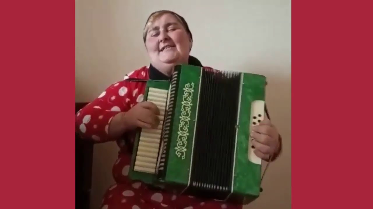 ОДНА ИЗ САМЫХ ЧЕЧЕНСКИХ ПЕСЕН! Ма йора хити со хьо винчу хьа нана! ХЕДИ ТУРАЕВА